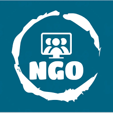 DEMO NGO